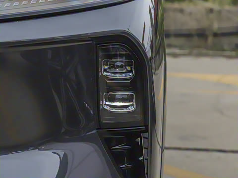 2025�� 112KM�����