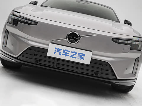 2027�� ˫������������ܰ� Ultra