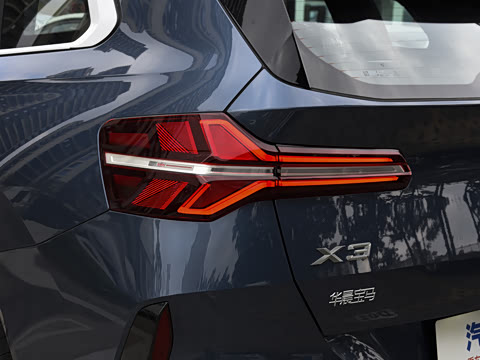 2025�� xDrive30L ������ M�˶���ҹ��װ