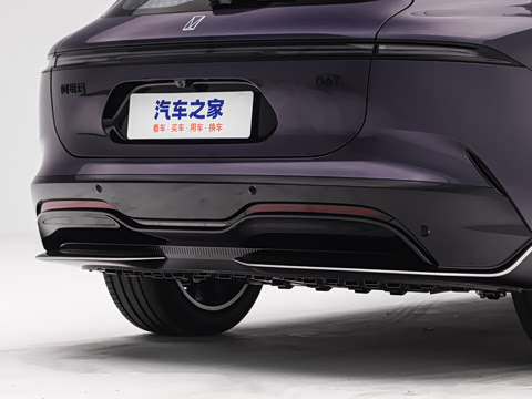 2026�� Performance ����������