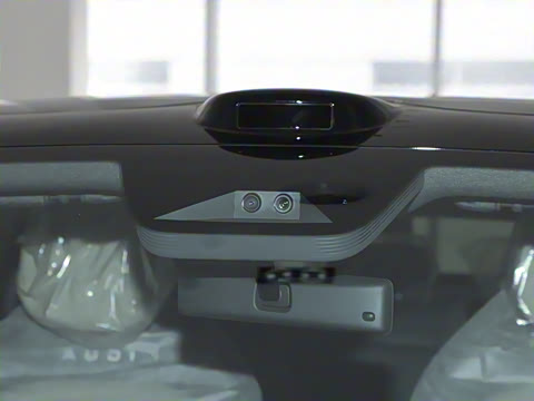 2026�� �ȷ�quattro��