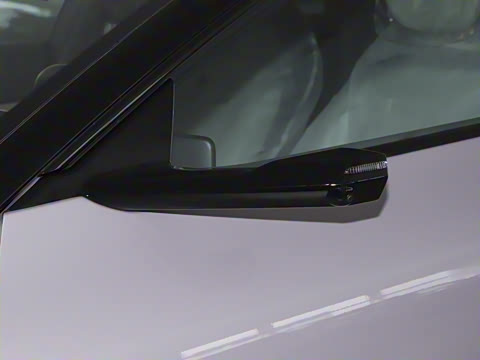 2026�� �ȷ�quattro��