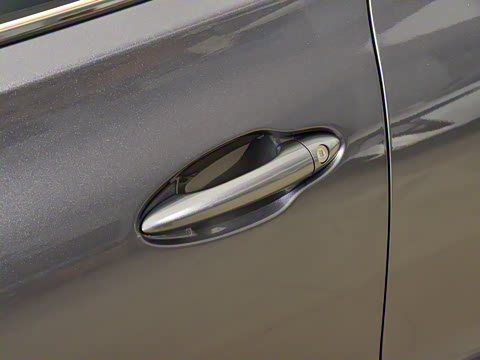 2025�� 1.5L �ֶ���Խ��