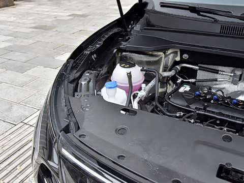 2026�� 1.5T ��ԭ�� 5��