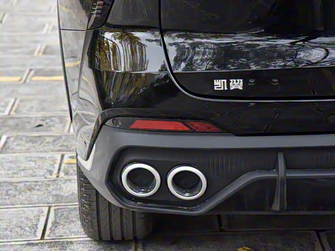 2026�� 1.5T ��ԭ�� 5��