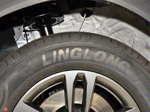 2025�� 1.5L �ֶ���Խ��