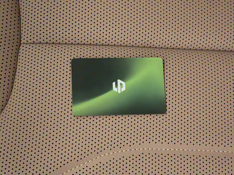 2026�� ���� 300�����״��