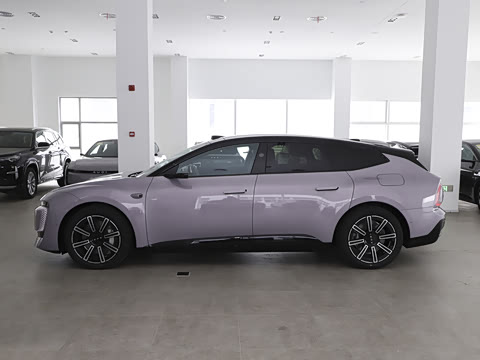 2026�� �ȷ�quattro��