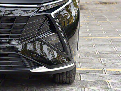 2026�� 1.5T ��ԭ�� 5��