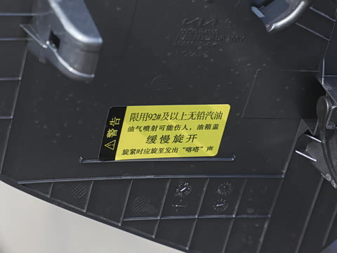 2026�� 1.5T ����������