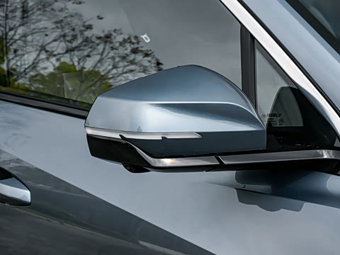 2026�� ���Ĵ� 1.5TD DCT С���ư�