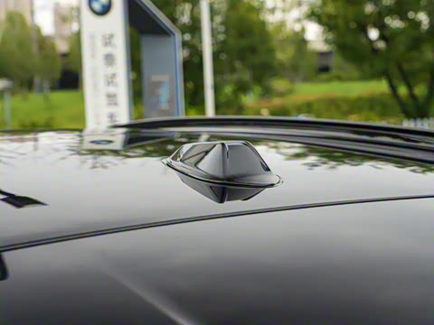 2025 xDrive 30Li M˶ҹװ