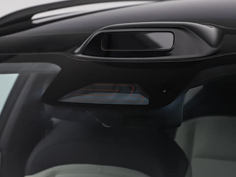 2026�� Performance ����������