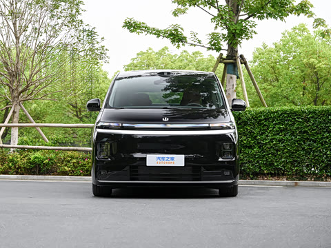 2026�� ���� 480�콢��