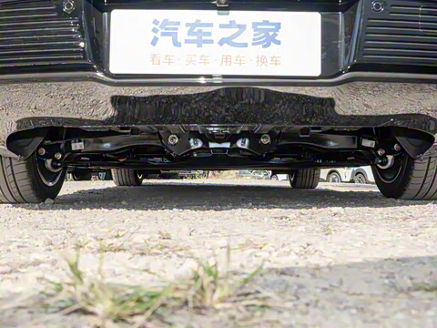 2026�� 650����������