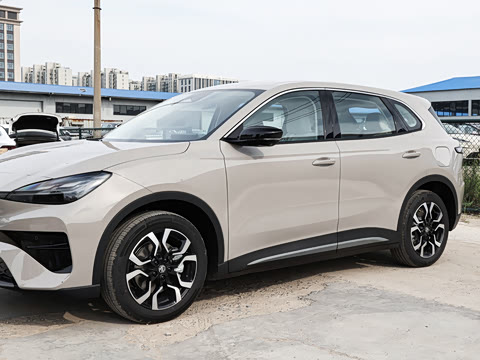 2026�� 610 ���ɰ�