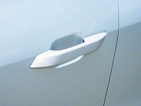 2025�� 430km �콢��