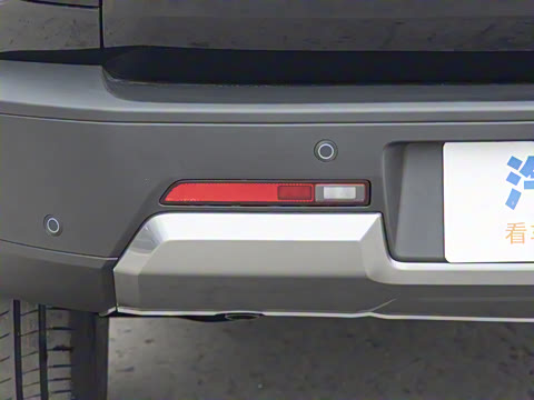 2026�� ���м� 1.5T DCT������׼��