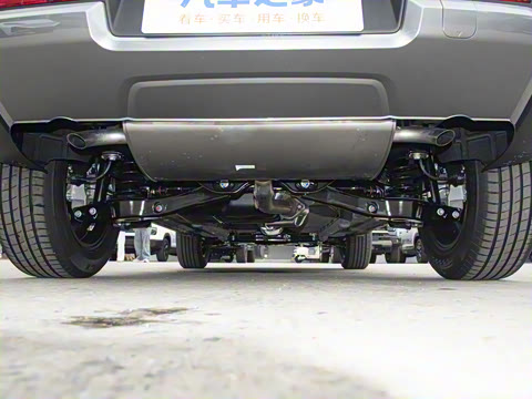 2026�� ���м� 1.5T DCT������׼��