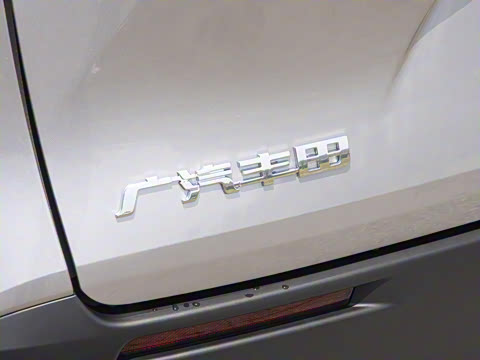 2026�� 2.5L ˫���������ʰ�