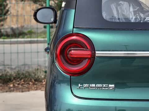 2026�� ����� 205km ���׿�