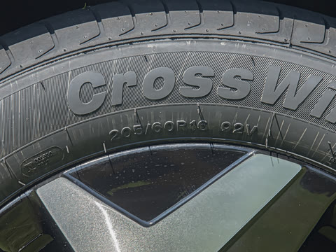 2025�� 430km �콢��