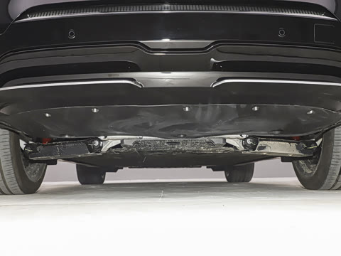 2025�� �Ŀ� Ultra ���������