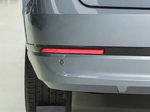 2026�� 220km ��Ӣ�� 7��