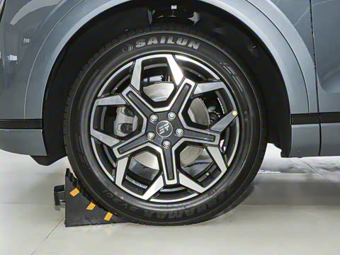 2026�� 220km ��Ӣ�� 7��