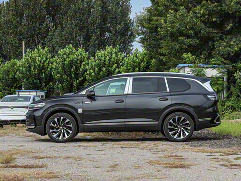 2026�� 450TSI �������� 7��