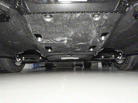 2026�� eDrive 35L M�˶���װ