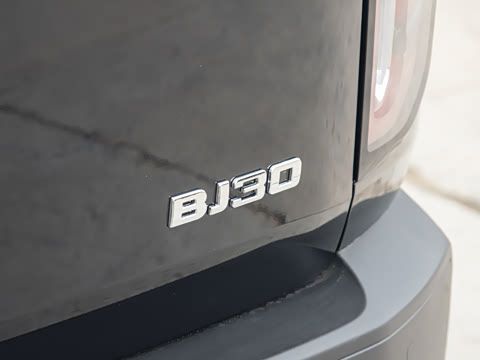 2026�� ���м� 1.5T DCT������׼��