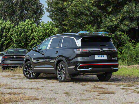 2026�� 450TSI �������� 7��