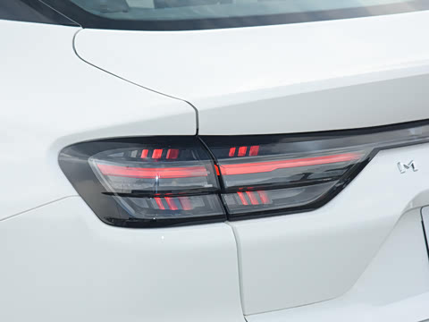 2026��  2.0T  EcoBoost  ������