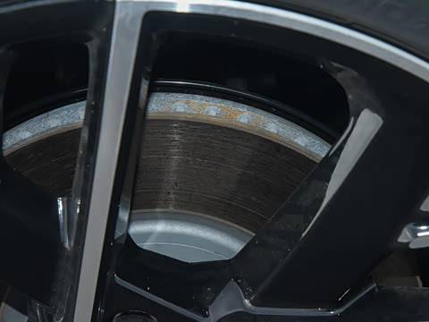 2026��  2.0T  EcoBoost  ������