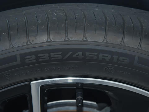 2026��  2.0T  EcoBoost  ������