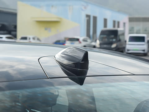 2026��  2.0T  EcoBoost  ������