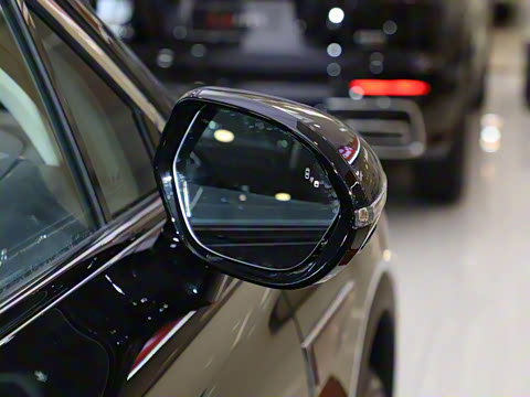 2025�� �Ŀ� 2.0T PHEV ���������� 6��