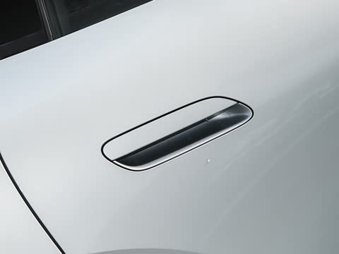 2026�� 630����Ultra