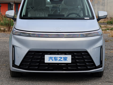 2026�� Pro��