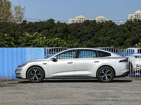 2026�� 630����Ultra