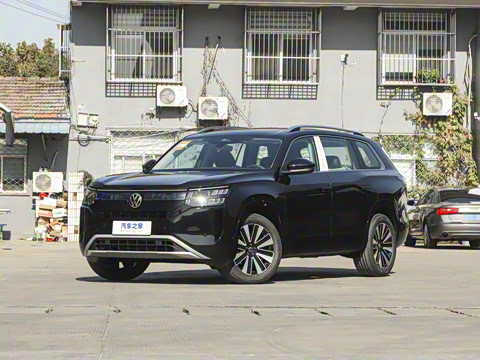 2026�� ;�� Pro 380TSI ����Խ����