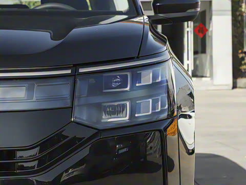 2026�� ;�� Pro 380TSI ����Խ����