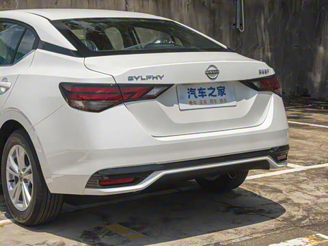 2026�� 1.6L CVTʡ�İ�