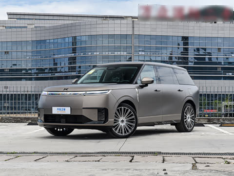2026�� ���� 1585����UltraSE