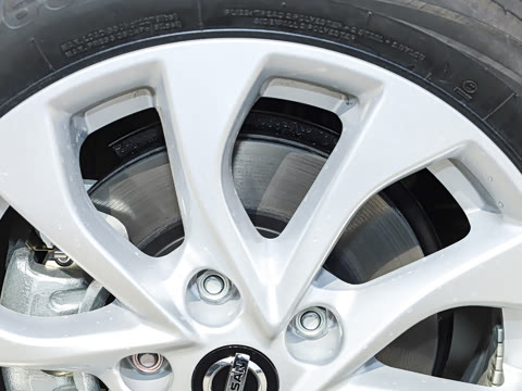 2026�� ���� 1.6L CVT���İ�