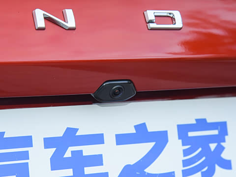 2026 1.5T  EcoBoost E 춯 