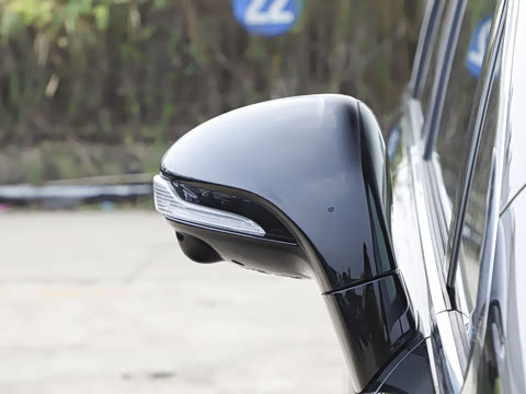 2026�� PHEV Ǭ��Pro