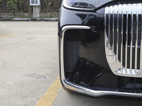 2026�� PHEV Ǭ��Pro