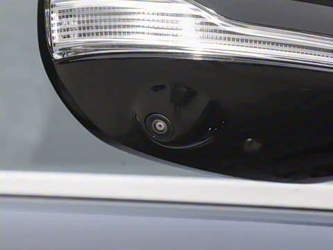 2026�� PHEV Ǭ��Max